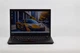 Ноутбук Lenovo ThinkPad T495 R5 Pro 3500U / 16 гб / ssd 512 гб / 14" TN HD / Win11 Pro (б/в) (3252) - зображення 9