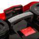 Опрыскиватель аккумуляторный Vitals Sm 216m - изображение 9