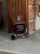 Парфюм мужской Armani Stronger With You Powerfully с вишней ванилью и каштаном 100 мл - изображение 1