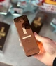 Парфум Paco Rabanne One Million Prive чоловічий з бурбоном тютюном і бобами тонка східний деревний аромат 100 мл - зображення 2