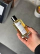 Парфум Mancera Roses Vanille жіночий з трояндою та ваніллю солодкий квітково-гурманський аромат 120 мл - зображення 2