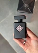 Парфюм Initio Parfums Privés Absolute Aphrodisiac унисекс с ванилью кожей и мускусом нишевый аромат 90 мл - изображение 2