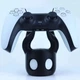 Підставка Hollow Knight (3D Print \ Black) для геймпадів DualSense PS5 \ Xbox Series - зображення 2