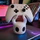 Підставка Hollow Knight (3D Print \ Black) для геймпадів DualSense PS5 \ Xbox Series - зображення 5