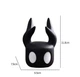 Підставка Hollow Knight (3D Print \ Black) для геймпадів DualSense PS5 \ Xbox Series - зображення 7