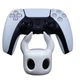 Підставка Hollow Knight (3D Print \ White) для геймпадів DualSense PS5 \ Xbox Series - зображення 1