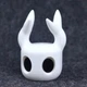 Підставка Hollow Knight (3D Print \ White) для геймпадів DualSense PS5 \ Xbox Series - зображення 4