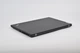 Ультрабук Lenovo ThinkPad T14s G2 R5 Pro 5650U / 16 гб / ssd 512 гб / 14" IPS Full HD / Win11 Pro (б/у) Ноутбук (3223) - изображение 4