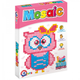 Игрушка "Мозаика" Технок 7020 - изображение 1