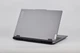 Игровой ноутбук Lenovo LOQ 15IRX9 i7-14700HX / 16GB / 1TB / RTX 4060 / 15,6" WQHD (2560x1440) 165Hz / Win11 RGB (с1309) - Уценка - изображение 7