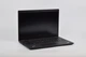 Ультрабук Lenovo ThinkPad T14s G2 R5 Pro 5650U / 16 гб / ssd 512 гб / 14" IPS Full HD / Win11 Pro (б/у) Ноутбук (3223) - изображение 7