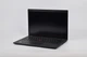 Ультрабук Lenovo ThinkPad T14s G2 R5 Pro 5650U / 16 гб / ssd 512 гб / 14" IPS Full HD / Win11 Pro (б/у) Ноутбук (3223) - изображение 8