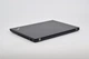 Ноутбук Lenovo ThinkPad T14 G1 i5-10310U / 40 гб / ssd 512 гб / 14" IPS Full HD / Win11 Pro (Ref) (п2090) - Б/В - зображення 3