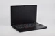 Ноутбук Lenovo ThinkPad T14 G1 i5-10310U / 40 гб / ssd 512 гб / 14" IPS Full HD / Win11 Pro (Ref) (п2090) - Б/В - зображення 4