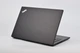 Ноутбук Lenovo ThinkPad T14 G1 i5-10310U / 40 гб / ssd 512 гб / 14" IPS Full HD / Win11 Pro (Ref) (п2090) - Б/В - зображення 6