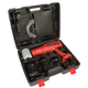 Мойка высокого давления аккумуляторная Vitals Master Am 1860n3-1Kit - изображение 13