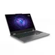 Игровой ноутбук Lenovo LOQ 15IRX9 i7-14700HX / 16GB / 1TB / RTX 4060 / 15,6" WQHD (2560x1440) 165Hz / Win11 RGB (с1309) - Уценка - изображение 1