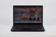 Ноутбук Lenovo ThinkPad T495 R5 Pro 3500U / 16 гб / ssd 256 гб / 14" TN HD / Win11 Pro (б/в) (1345) - зображення 1