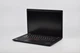 Ноутбук Lenovo ThinkPad T495 R5 Pro 3500U / 16 гб / ssd 256 гб / 14" TN HD / Win11 Pro (б/в) (1345) - зображення 5