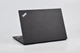 Ноутбук Lenovo ThinkPad T495 R5 Pro 3500U / 16 гб / ssd 256 гб / 14" TN HD / Win11 Pro (б/в) (1345) - зображення 7