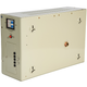 Стабилизатор напряжения Vitals Master STN-5000sw - изображение 3