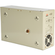 Стабилизатор напряжения Vitals Master STN-5000sw - изображение 5