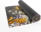 Mata do gry Gamegenic Magic the Gathering - Sekrety Strixhaven - Shiny - Silverquill, Dysputant (4251715423592) - obraz 3