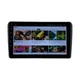 Андроїд Магнітола Audi A3 2002-2008 / 2008-2012 4core Base Android 13, Platform JAC (М-АА3-9-В1) - зображення 1