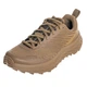 Кроссовки тактические Lowa Fortux Tactical Shoes 44.5 Койот (310693/0731) - изображение 4