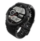 Смарт-часы Black Shark GS3 Sport BS-W2402 Mist Black - изображение 3