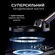 Універсальний магнітний тримач для телефону з вакуумним кріпленням - зображення 3