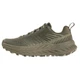 Кроссовки тактические Lowa Fortux Tactical Shoes 44.5 Олива (310693/0750) - изображение 3