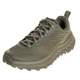 Кроссовки тактические Lowa Fortux Tactical Shoes 44.5 Олива (310693/0750) - изображение 4
