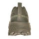 Кроссовки тактические Lowa Fortux Tactical Shoes 44.5 Олива (310693/0750) - изображение 5