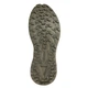 Кроссовки тактические Lowa Fortux Tactical Shoes 44.5 Олива (310693/0750) - изображение 7