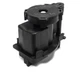 Помпа откачки конденсата для сушильной машины Ariston C00306876 - изображение 1