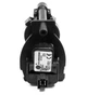 Помпа откачки конденсата для сушильной машины Ariston C00306876 - изображение 3