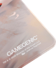 Mata do gry Gamegenic Magic the Gathering - Sekrety Strixhaven - Shiny - Lorehold, Historyk (4251715423615) - obraz 7