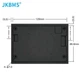 Сенсорний дисплей 4.3" JiKong JK05 v.15 для BMS (монітор, екран) - зображення 6