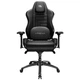 Кресло для геймеров Proove Gaming Arena black - изображение 1