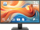Monitor 23.8" MSI PRO MP241 E14V - obraz 1