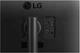 Монитор 34" LG 34WR55QK-B - изображение 9