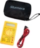 Мультиметр Sturmax MMM1204 - изображение 2