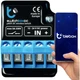 Модуль керування ролетами Blebox shutterbox (5900168580015) - зображення 3