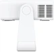 Проектор портативний Zenwire PrimeView IMC260 до телефону Android 14 WiFi 360 Full HD 4K (1234594) - зображення 3