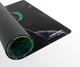 Mata do gry Gamegenic Magic the Gathering - Sekrety Strixhaven - Shiny - Witherbloom, Równoważący (4251715423639) - obraz 5