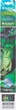 Mata do gry Gamegenic Magic the Gathering - Sekrety Strixhaven - Shiny - Witherbloom, Równoważący (4251715423639) - obraz 8