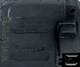Оригинальный комплект конденсатного насоса IMS 4/6 Вт для сушильных машин C00306876 - изображение 7