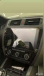 Авто магнитола Volkswagen Jetta 2011-2018 на Android 12+ CarPlay 8 core Platform XyAuto (М-ФДж-10-М3) - изображение 4