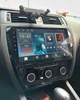 Авто магнитола Volkswagen Jetta 2011-2018 на Android 12+ CarPlay 8 core Platform XyAuto (М-ФДж-10-М3) - изображение 9
